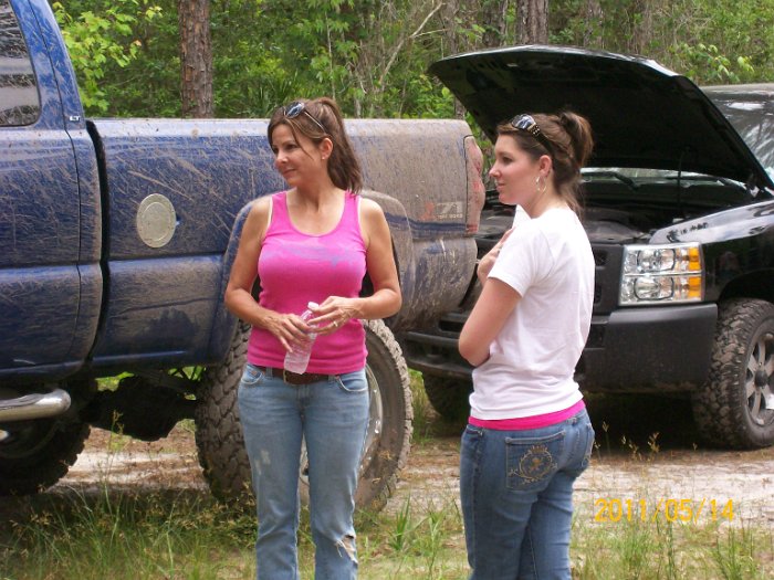 2011-May-14_HGR4X4_Richloam 017